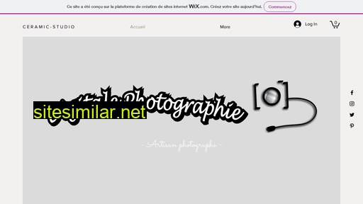 digitale-photographie.fr alternative sites
