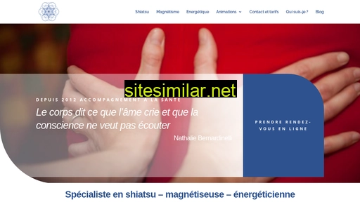 digitalresponsable.fr alternative sites