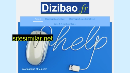 dizibao.fr alternative sites