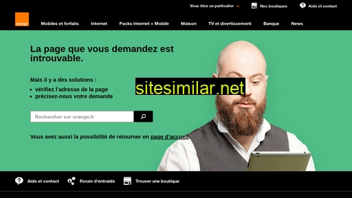 djip.fr alternative sites