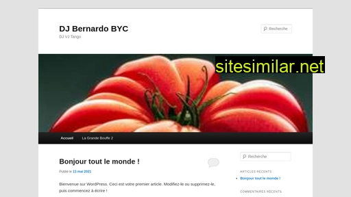 dj-byc.fr alternative sites