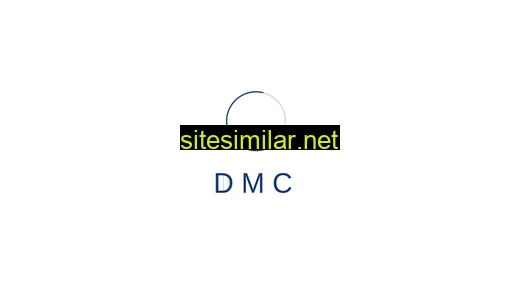 Dmc-assistance similar sites