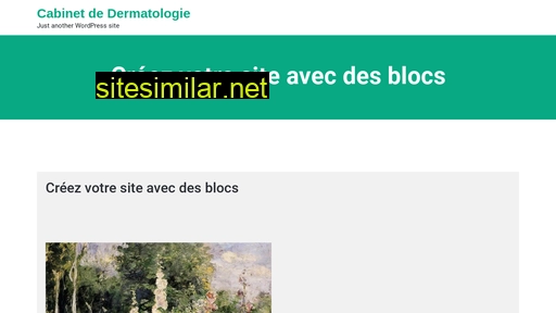 docteur-pigeon.fr alternative sites