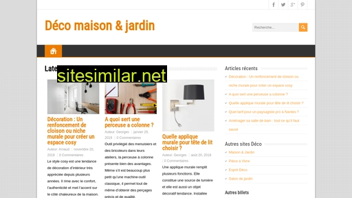 dolum.fr alternative sites
