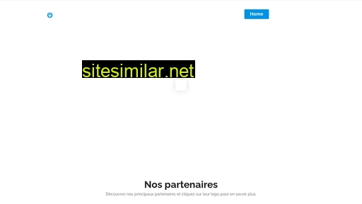 domoluxe.fr alternative sites