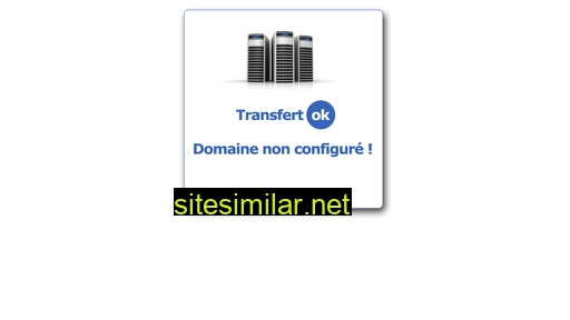 domireva.fr alternative sites