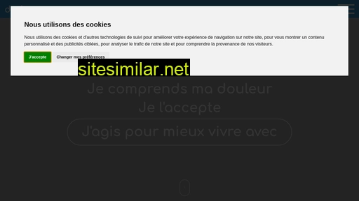 dooloo.fr alternative sites