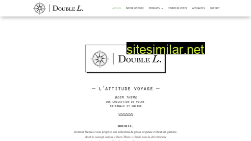 double-l.fr alternative sites