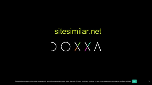 doxxa.fr alternative sites