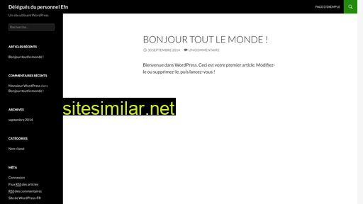 dp-efn-imesg-studialis.fr alternative sites
