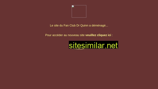dqfanclub.free.fr alternative sites