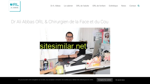 drabbas.fr alternative sites