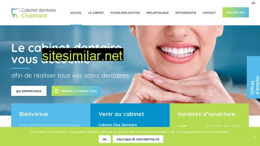 dr-darugar-et-associes.fr alternative sites