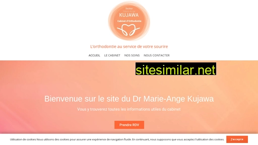 dr-kujawa-marie-ange.chirurgiens-dentistes.fr alternative sites