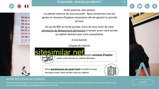 drs-bonnet-associes.fr alternative sites