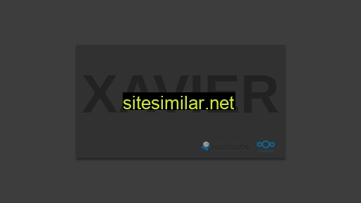 drxv.fr alternative sites