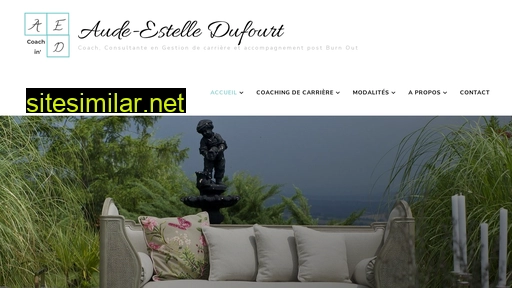 dufourt.fr alternative sites