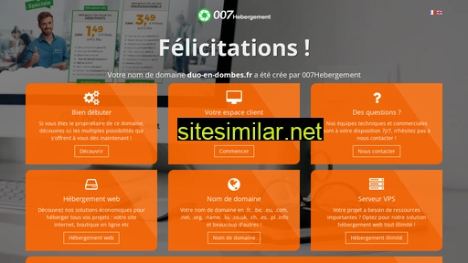 duo-en-dombes.fr alternative sites