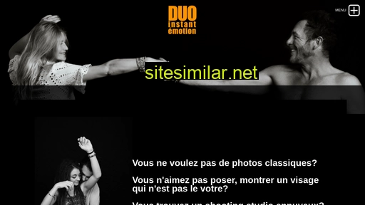 duo-ie.fr alternative sites
