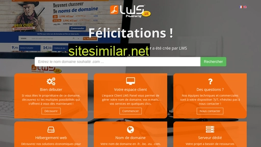 dup15qfrance.fr alternative sites