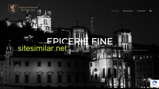 eadvl.fr alternative sites