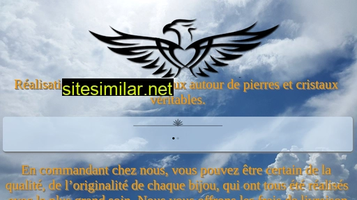 eaglelink.fr alternative sites