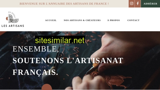 eala.fr alternative sites