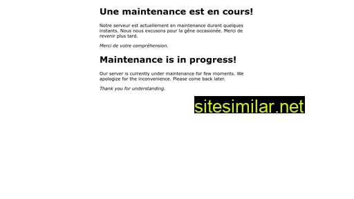 eapp.fr alternative sites