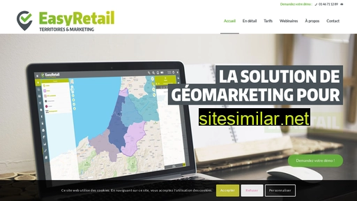 easyretail.territoires-marketing.fr alternative sites
