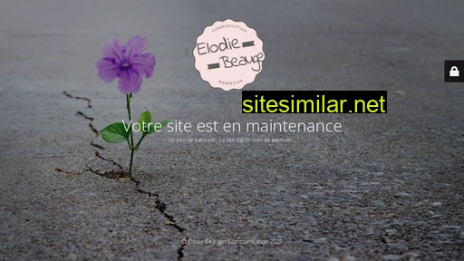 eb-webdesign.fr alternative sites