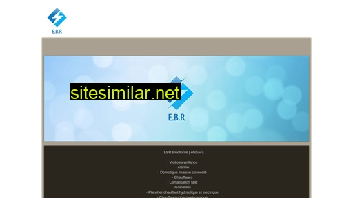 ebrpaca.fr alternative sites