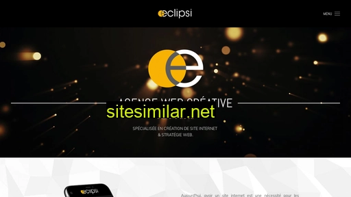 eclipsi.fr alternative sites