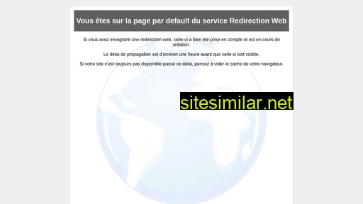 ecodrop.fr alternative sites