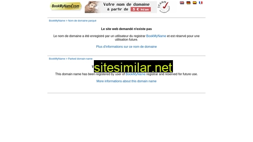 editorialweb.fr alternative sites