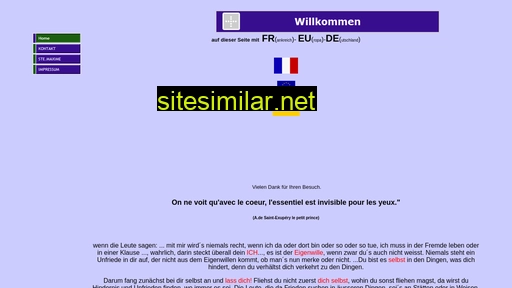 edimax.free.fr alternative sites