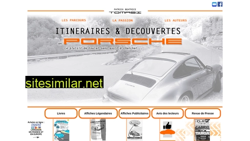 editions-kanzai.fr alternative sites
