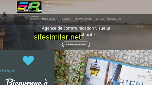 editions-remparts.fr alternative sites