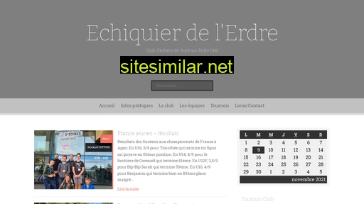 edle.fr alternative sites
