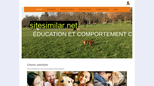 educsauvage.fr alternative sites