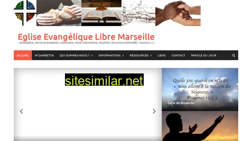 eelgambetta.fr alternative sites