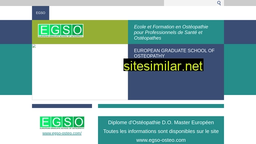 Efso-osteo-com1 similar sites