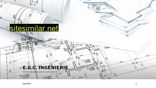 egc-ingenierie.fr alternative sites