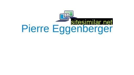 eggenberger.fr alternative sites
