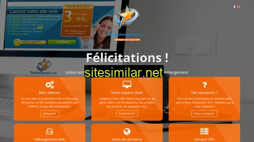 eggseco.fr alternative sites