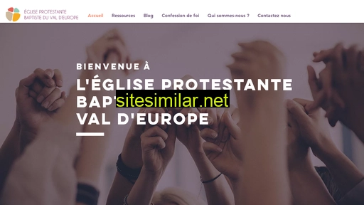 egliseduvaldeurope.fr alternative sites