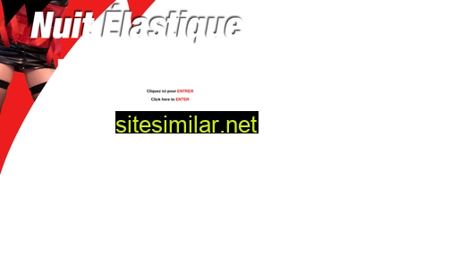 elastique.free.fr alternative sites