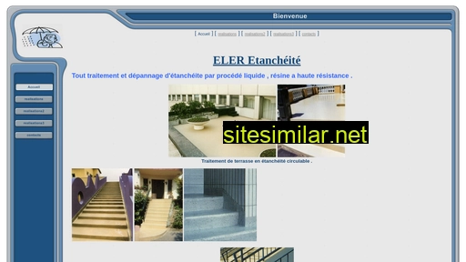 eler.fr alternative sites