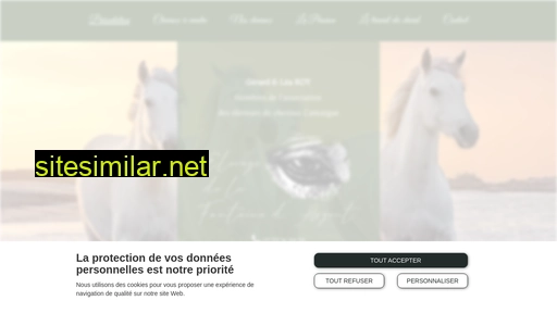 elevage-de-la-fontaine-d-argent.fr alternative sites