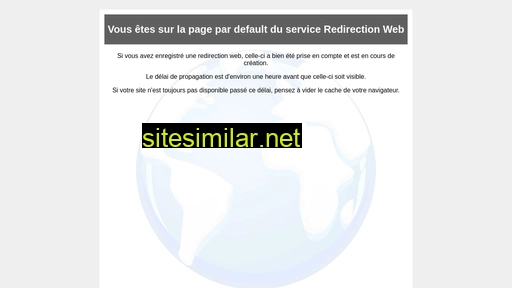 elicio.fr alternative sites