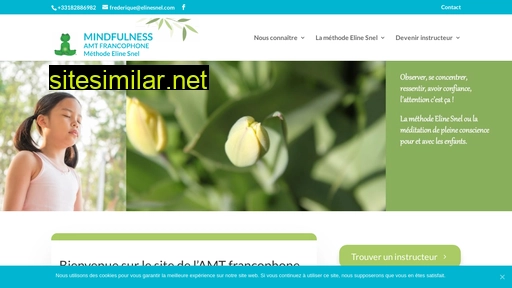 elinesnel.fr alternative sites